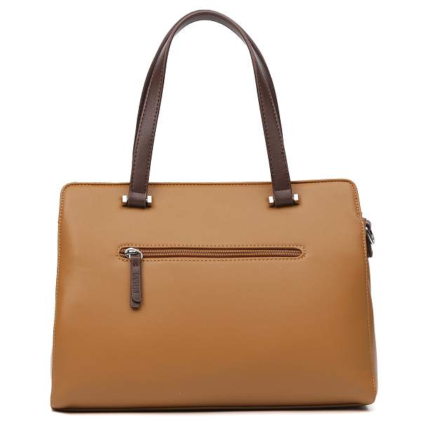 FD25109712-13 FABRETTI Сумка жен. 100% полиуретан Fabretti, Артикул: FD25109712-13 фото №1