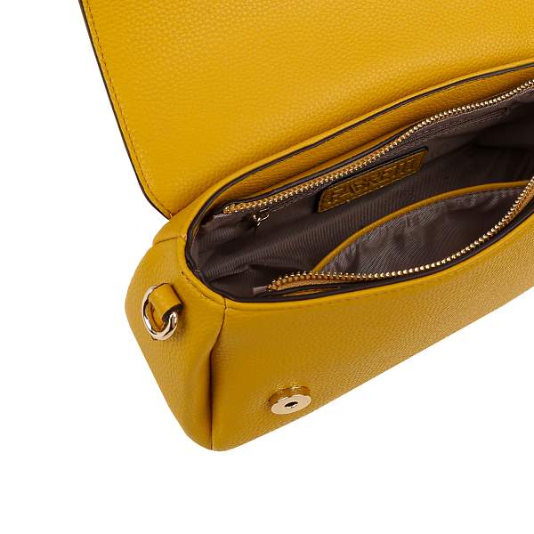 FR5152925-7 FABRETTI Сумка жен. 100% полиуретан Fabretti, Артикул: FR5152925-7 фото №1