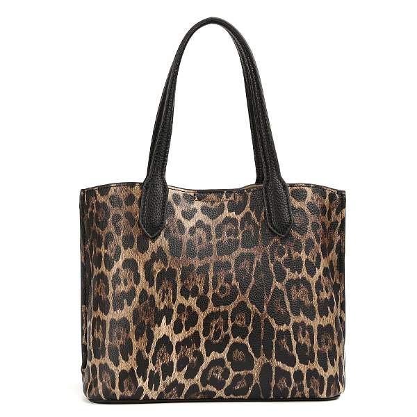 FR30360-171 FABRETTI Сумка  100% полиуретан Fabretti, Артикул: FR30360-171 фото №1