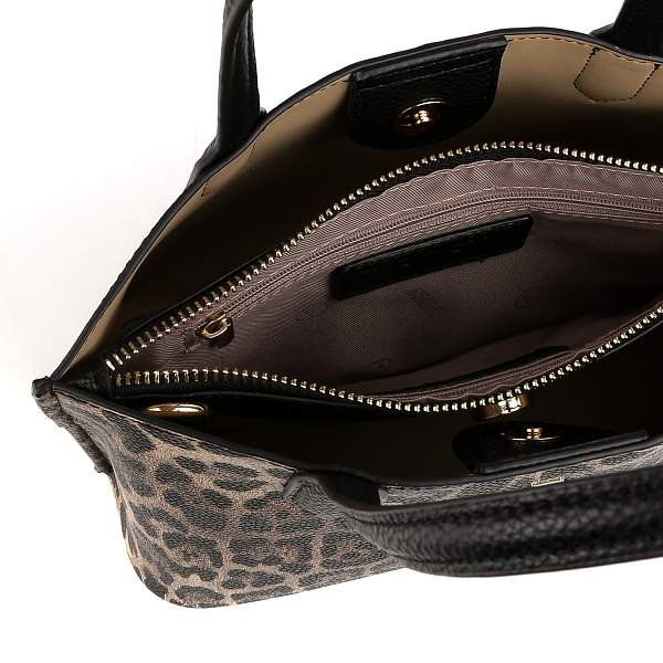 FR30360-171 FABRETTI Сумка  100% полиуретан Fabretti, Артикул: FR30360-171 фото №1