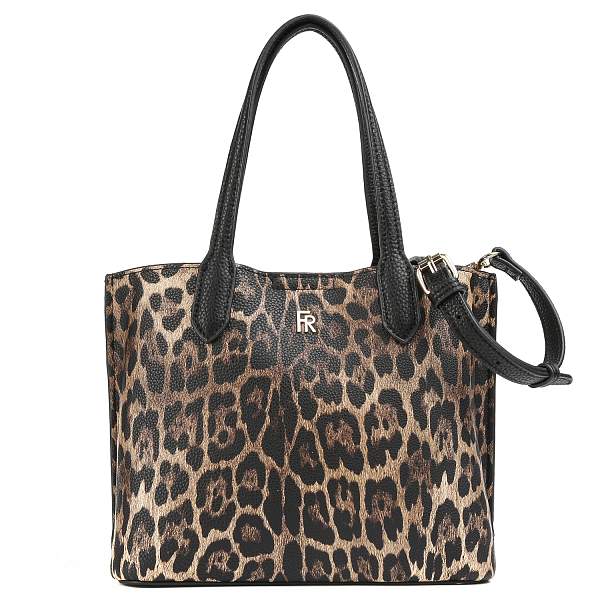 FR30360-171 FABRETTI Сумка  100% полиуретан Fabretti, Артикул: FR30360-171 фото №1