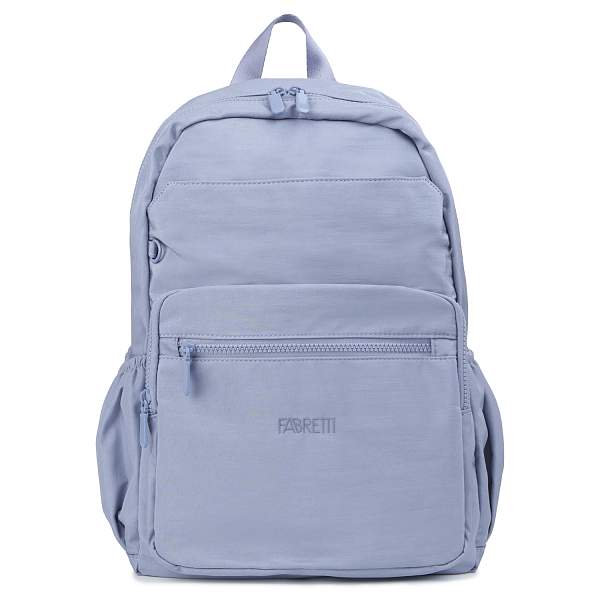 Y66301-73 FABRETTI Рюкзак 100% полиэстер Fabretti, Артикул: Y66301-73 фото №1