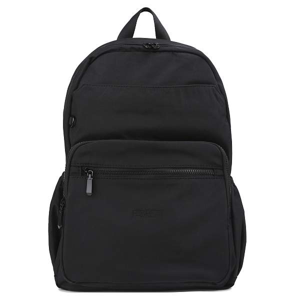 Y66301-2 FABRETTI Рюкзак 100% полиэстер Fabretti, Артикул: Y66301-2 фото №1