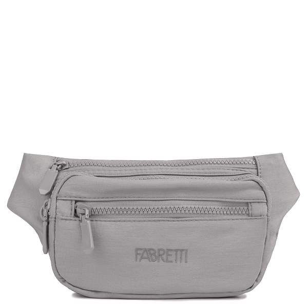 Y66308-61 FABRETTI Сумка дорожная  100% полиэстер Fabretti, Артикул: Y66308-61 фото №1