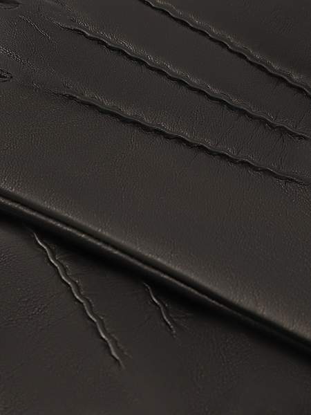 Перчатки мужские 100% ш HP8715 black Eleganzza, Артикул: HP8715-85_01-00036 фото №1