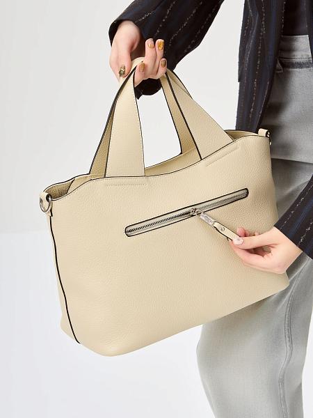 Сумка Labbra L-HF3581MP l.beige Labbra, Артикул: L-HF3581MP-01-00055173 фото №1