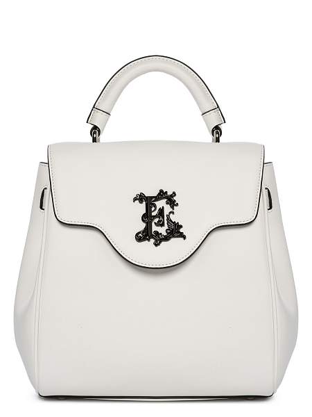 Сумка ELEGANZZA Z151-0506 white Eleganzza, Артикул: Z151-0506-01-00054095 фото №1