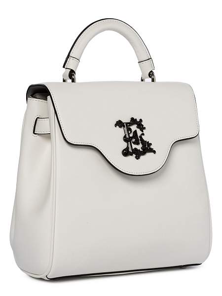 Сумка ELEGANZZA Z151-0506 white Eleganzza, Артикул: Z151-0506-01-00054095 фото №1