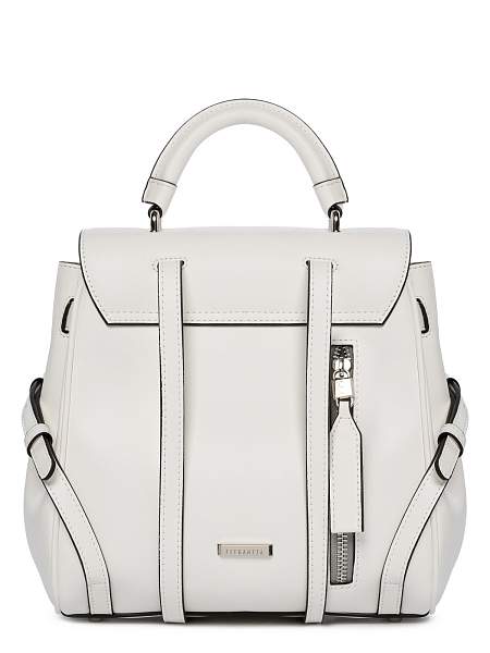 Сумка ELEGANZZA Z151-0506 white Eleganzza, Артикул: Z151-0506-01-00054095 фото №1