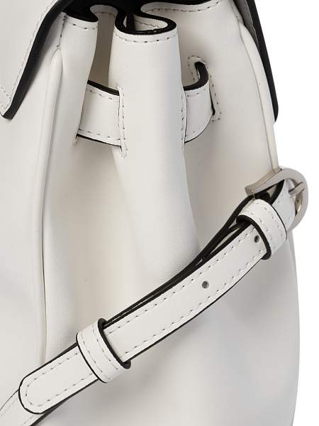 Сумка ELEGANZZA Z151-0506 white Eleganzza, Артикул: Z151-0506-01-00054095 фото №1