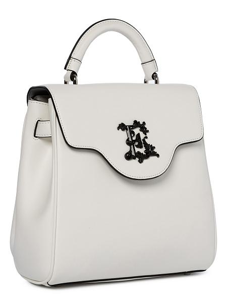 Сумка ELEGANZZA Z151-0506 white Eleganzza, Артикул: Z151-0506-01-00054095 фото №1