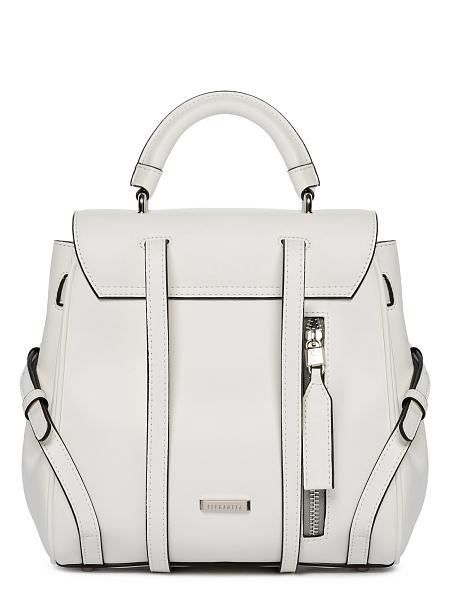 Сумка ELEGANZZA Z151-0506 white Eleganzza, Артикул: Z151-0506-01-00054095 фото №1