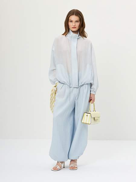 Сумка ELEGANZZA Z166-0248 linden honey/white Eleganzza, Артикул: Z166-0248-01-00054101 фото №1