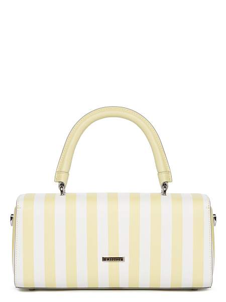 Сумка ELEGANZZA Z166-0248 linden honey/white Eleganzza, Артикул: Z166-0248-01-00054101 фото №1