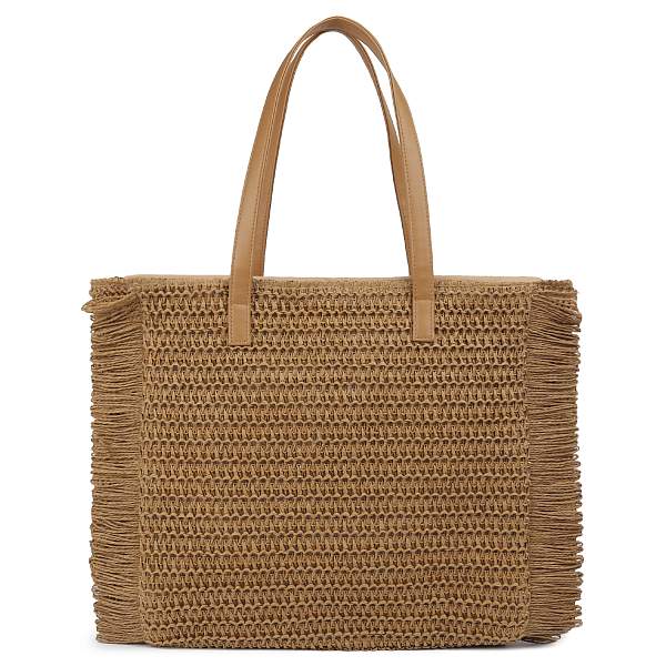 WFN25-12 FABRETTI Сумки жен. 100% целлюлоза Fabretti, Артикул: WFN25-12 фото №1