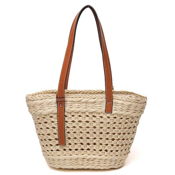 WFN26-13 FABRETTI Сумки жен. 100% целлюлоза Fabretti, Артикул: WFN26-13 фото №1