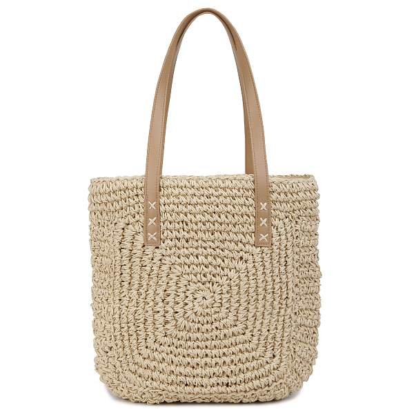 WFN27-13 FABRETTI Сумки жен. 100% целлюлоза Fabretti, Артикул: WFN27-13 фото №1