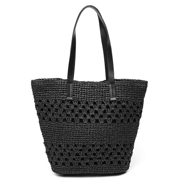 WFN30-2 FABRETTI Сумки жен. 100% целлюлоза Fabretti, Артикул: WFN30-2 фото №1