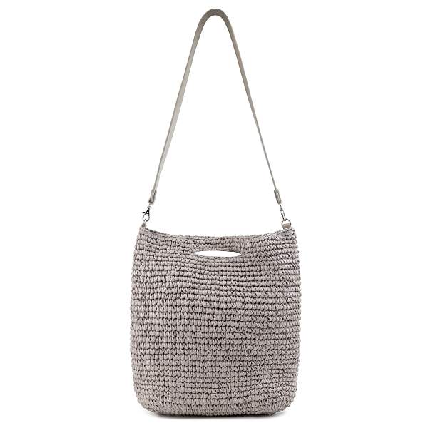 WFN36-3 FABRETTI Сумки жен. 100% целлюлоза Fabretti, Артикул: WFN36-3 фото №1