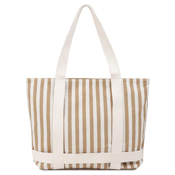 WFN37-13 FABRETTI Сумки жен. 100%хлопок Fabretti, Артикул: WFN37-13 фото №1