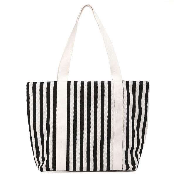 WFN37-2.1 FABRETTI Сумки жен. 100%хлопок Fabretti, Артикул: WFN37-2.1 фото №1