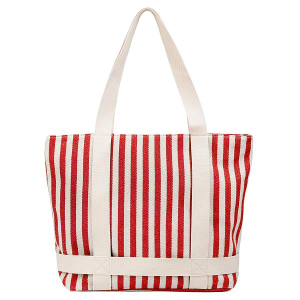 WFN37-4.1 FABRETTI Сумки жен. 100%хлопок Fabretti, Артикул: WFN37-4.1 фото №1