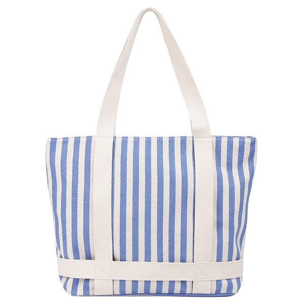 WFN37-8.1 FABRETTI  Сумки жен. 100%хлопок Fabretti, Артикул: WFN37-8.1 фото №1