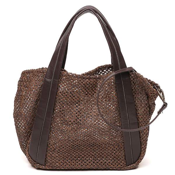 WFN38-12 FABRETTI  Сумки жен. 100% полипропилен Fabretti, Артикул: WFN38-12 фото №1