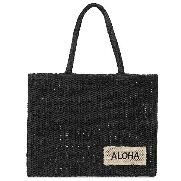 WFR4-2 FABRETTI  Сумка пляжная жен. 100% целлюлоза Fabretti, Артикул: WFR4-2 фото №1