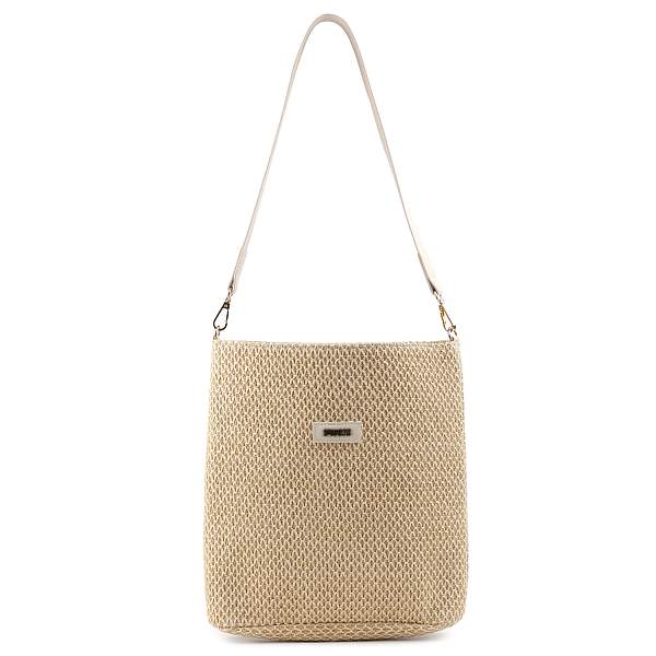 WFGL9-13 FABRETTI Сумка жен. 100% целлюлоза Fabretti, Артикул: WFGL9-13 фото №1