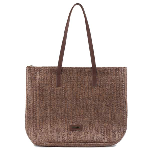 WFGL10-12 FABRETTI Сумка жен. 100% целлюлоза Fabretti, Артикул: WFGL10-12 фото №1