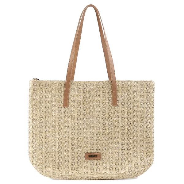 WFGL10-13 FABRETTI Сумка жен. 100% целлюлоза Fabretti, Артикул: WFGL10-13 фото №1