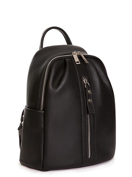 Сумка Labbra L-15376MP black Labbra, Артикул: L-15376MP-01-00055161 фото №1