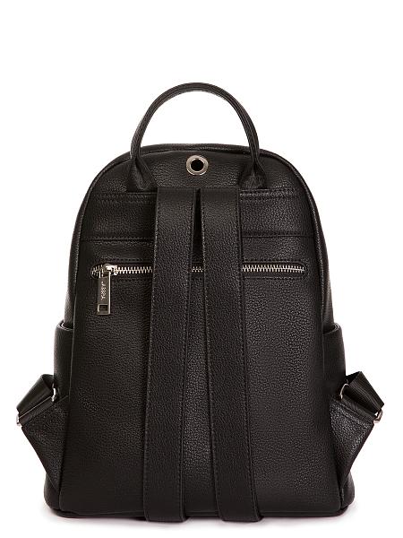 Сумка Labbra L-15376MP black Labbra, Артикул: L-15376MP-01-00055161 фото №1