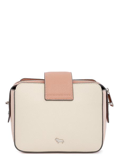 Сумка Labbra L-15329MP beige/l.pink/pink Labbra, Артикул: L-15329MP-01-00055164 фото №1