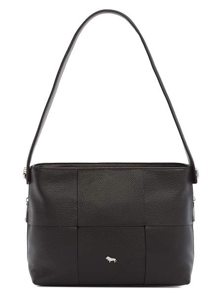 Сумка Labbra L-JY2060C black Labbra, Артикул: L-JY2060C-01-00038264 фото №1