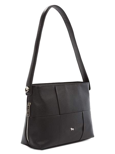 Сумка Labbra L-JY2060C black Labbra, Артикул: L-JY2060C-01-00038264 фото №1