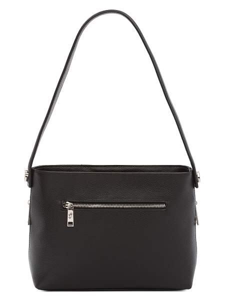 Сумка Labbra L-JY2060C black Labbra, Артикул: L-JY2060C-01-00038264 фото №1