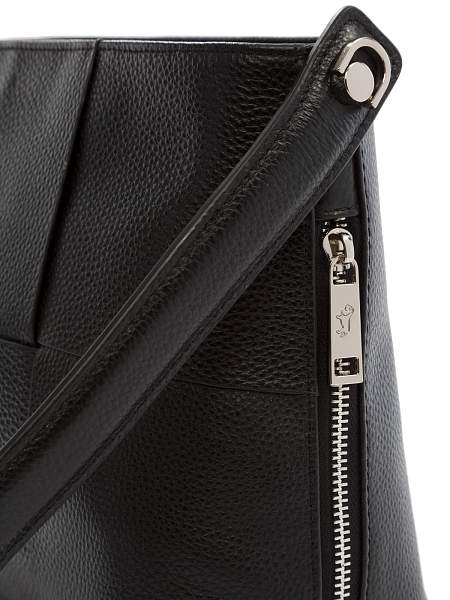 Сумка Labbra L-JY2060C black Labbra, Артикул: L-JY2060C-01-00038264 фото №1