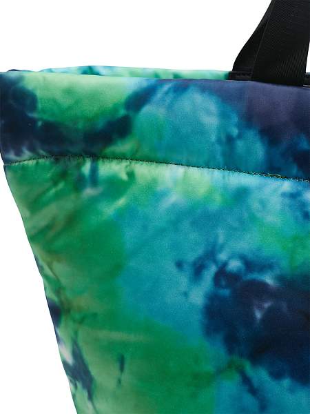 Сумка Labbra LL-BY19P295 multicolor-blue Labbra LIKE, Артикул: LL-BY19P295-01-00034079 фото №1