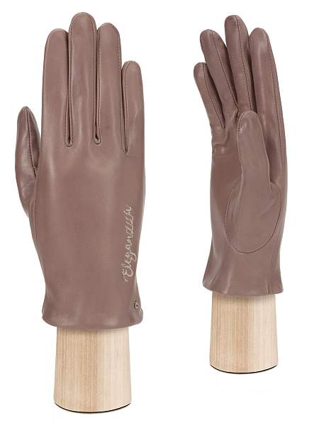 Перчатки женские ш/п IS12557 antler Eleganzza, Артикул: IS12557-65_01-00039 фото №1