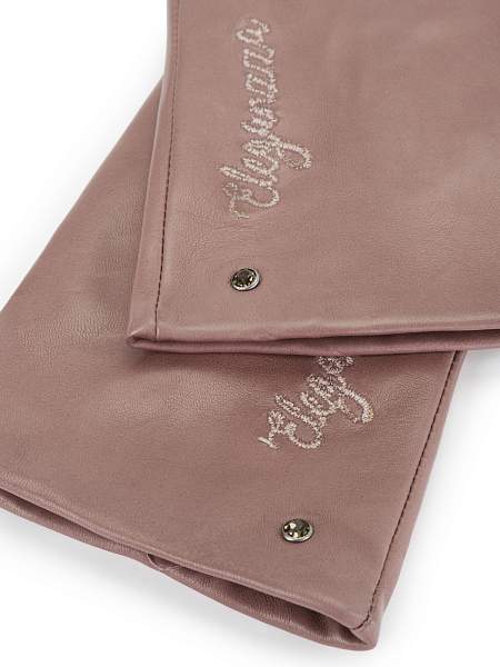 Перчатки женские ш/п IS12557 antler Eleganzza, Артикул: IS12557-65_01-00039 фото №1