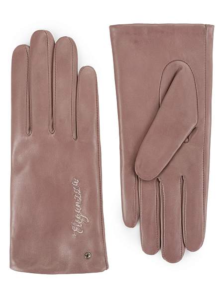 Перчатки женские ш/п IS12557 antler Eleganzza, Артикул: IS12557-65_01-00039 фото №1