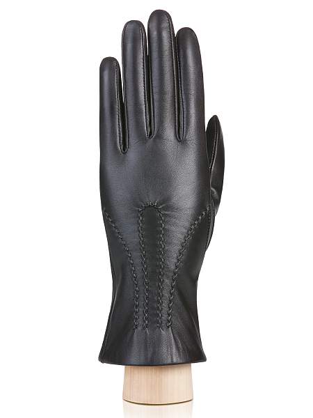 Перчатки женские 100% ш IS951 black Eleganzza, Артикул: IS951-65_01-00017 фото №1