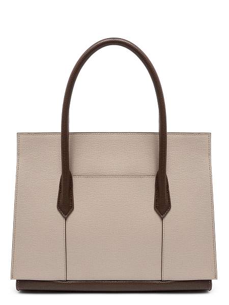 Сумка Labbra L-JY2986 l.cacao/cafe noir Labbra, Артикул: L-JY2986-01-00053768 фото №1