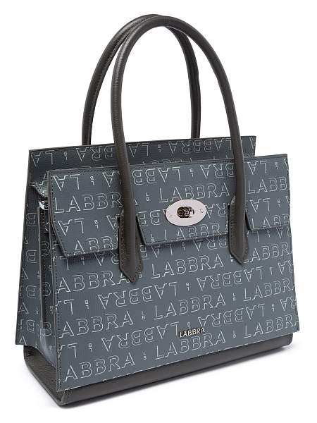 Сумка Labbra L-JY2986 stone-sea-salt/antracit Labbra, Артикул: L-JY2986-01-00053769 фото №1