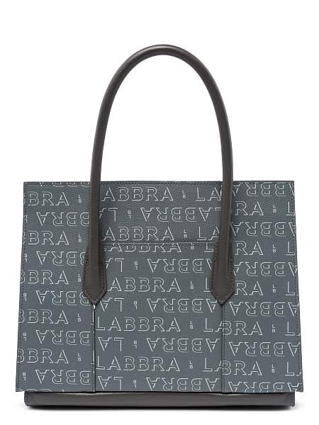 Сумка Labbra L-JY2986 stone-sea-salt/antracit Labbra, Артикул: L-JY2986-01-00053769 фото №1
