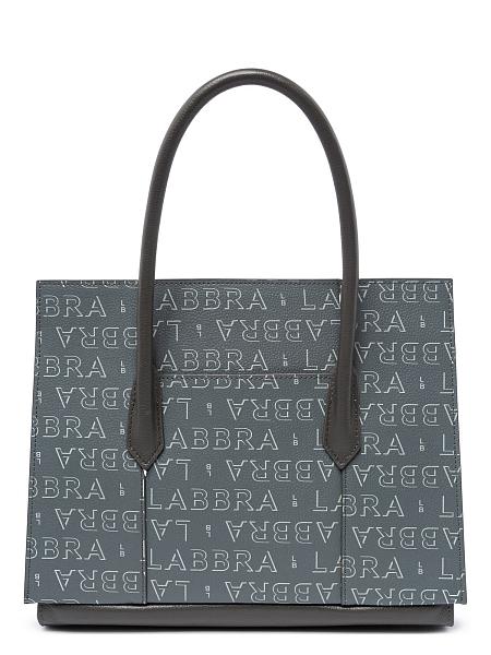 Сумка Labbra L-JY2986 stone-sea-salt/antracit Labbra, Артикул: L-JY2986-01-00053769 фото №1