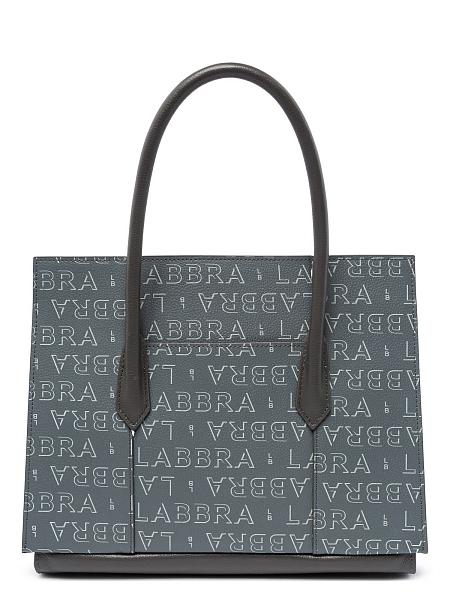 Сумка Labbra L-JY2986 stone-sea-salt/antracit Labbra, Артикул: L-JY2986-01-00053769 фото №1
