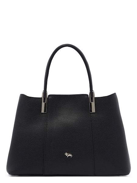 Сумка Labbra L-JY2987 black Labbra, Артикул: L-JY2987-01-00053783 фото №1